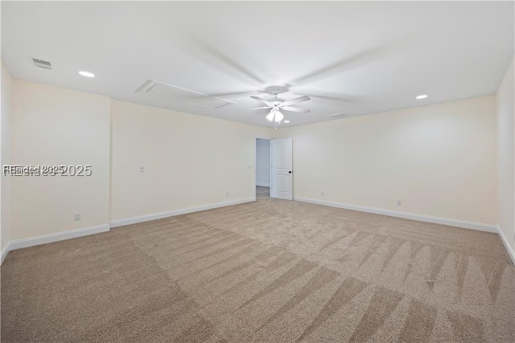 107 Fording Bend