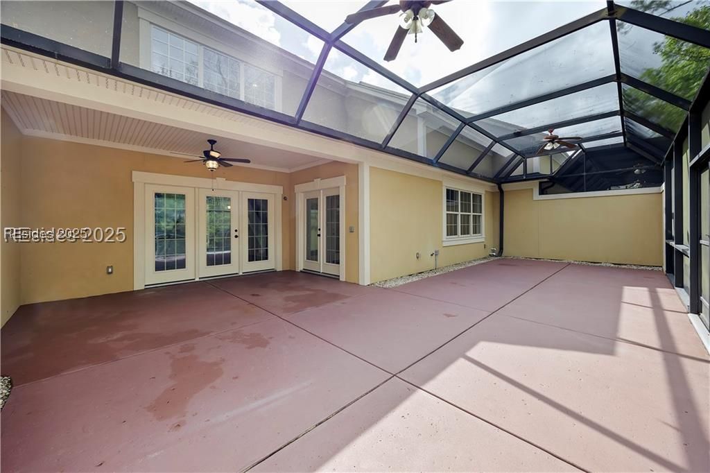 107 Fording Bend