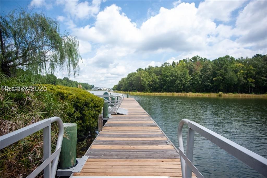 107 Fording Bend