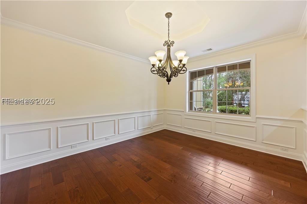 107 Fording Bend