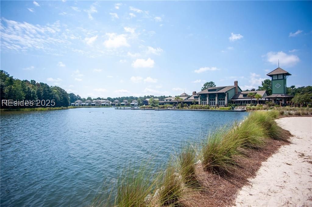 107 Fording Bend