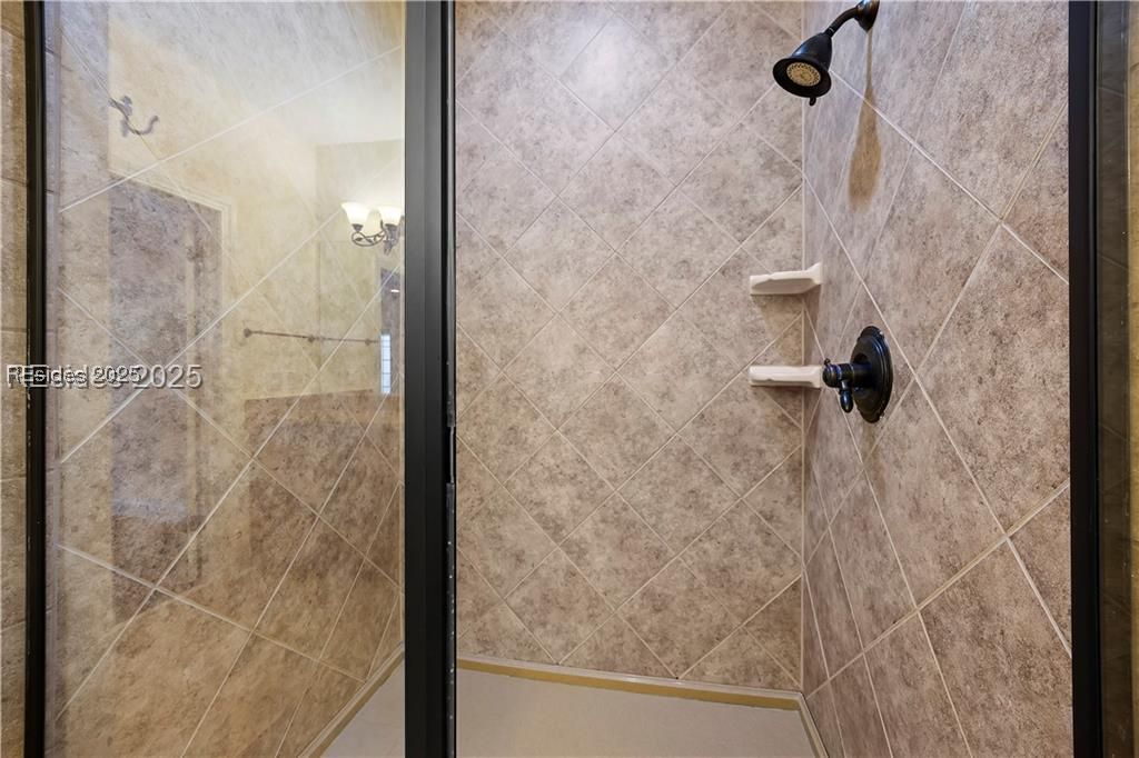 107 Fording Bend
