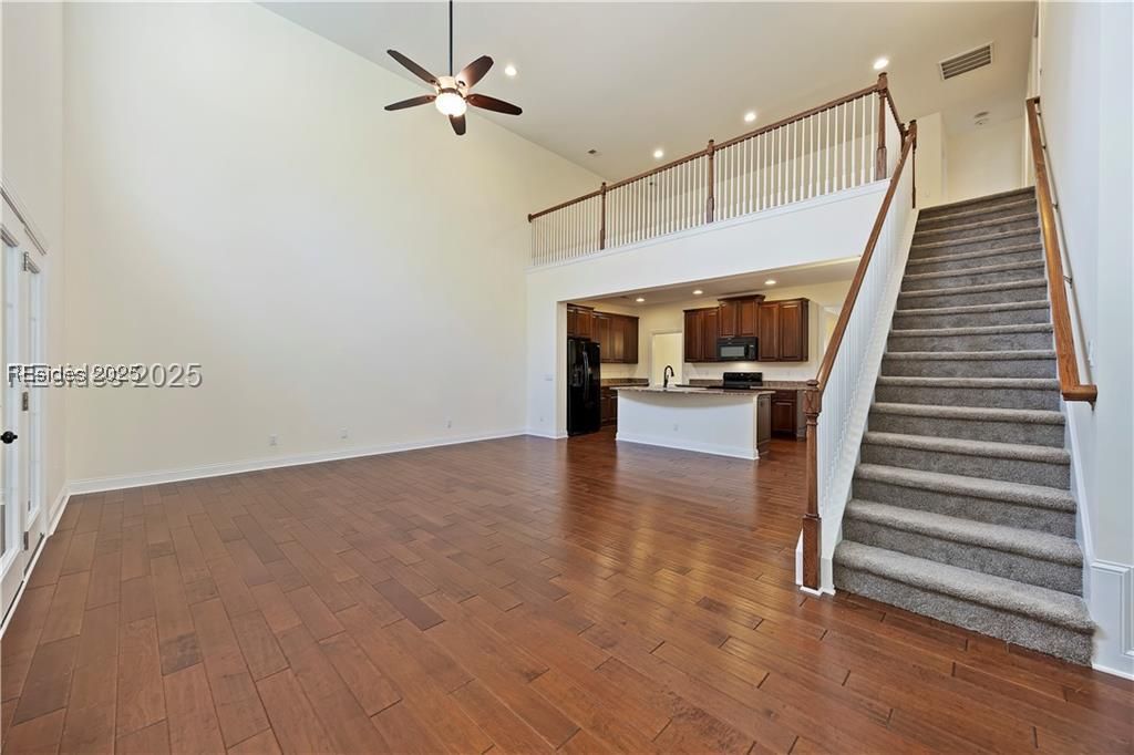 107 Fording Bend
