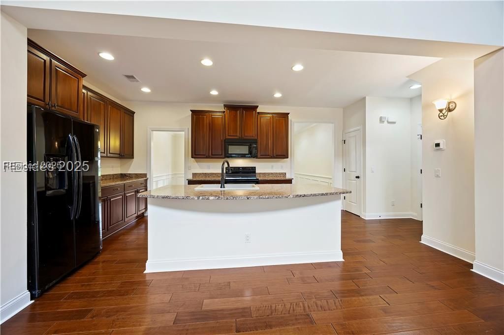107 Fording Bend