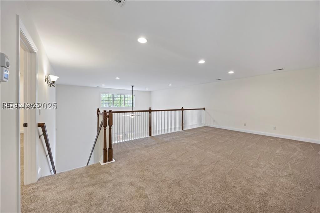 107 Fording Bend