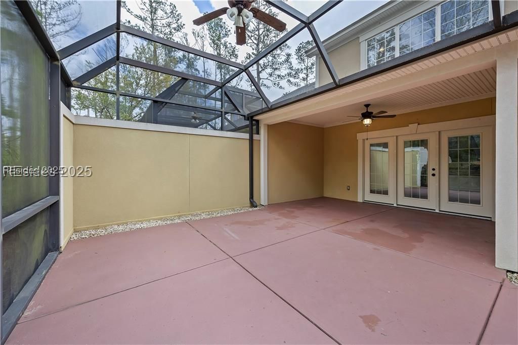 107 Fording Bend