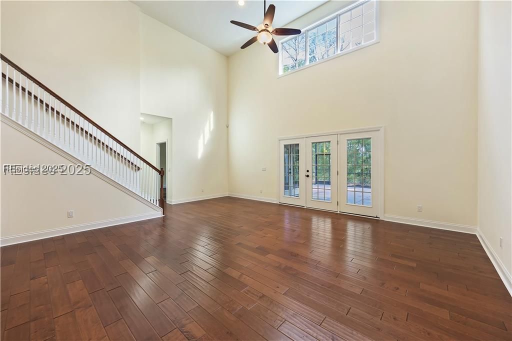 107 Fording Bend