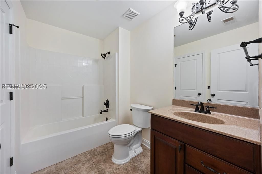 107 Fording Bend