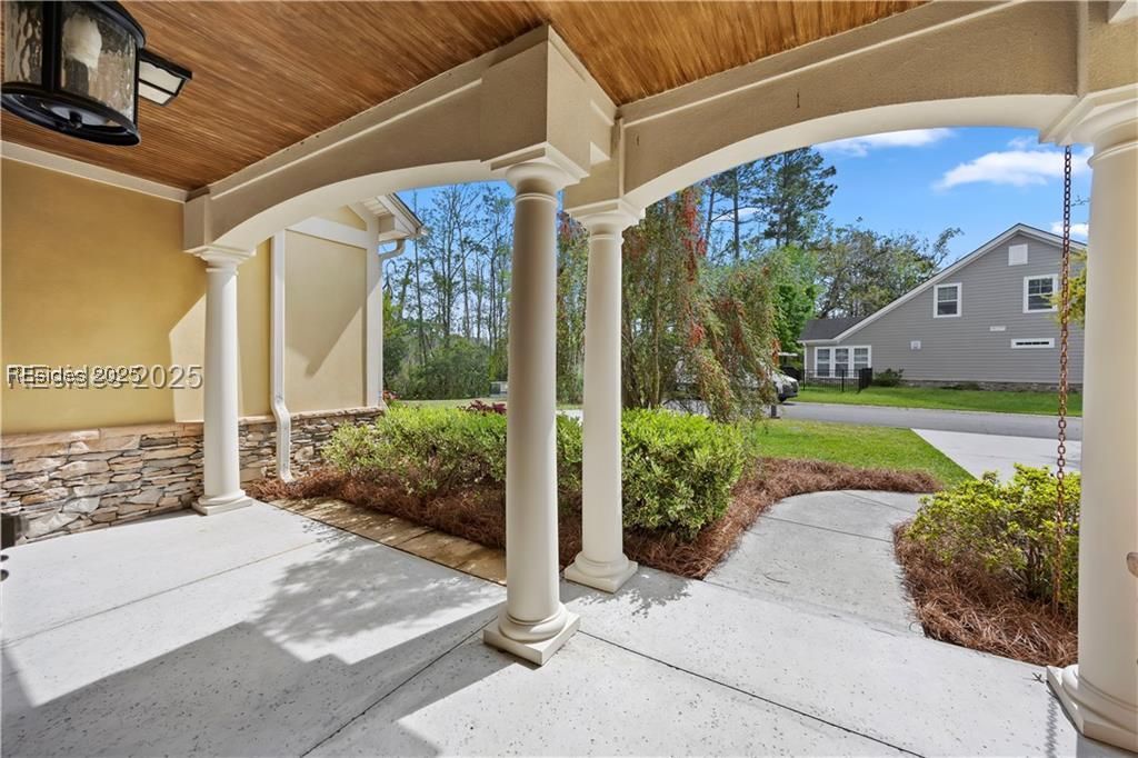 107 Fording Bend