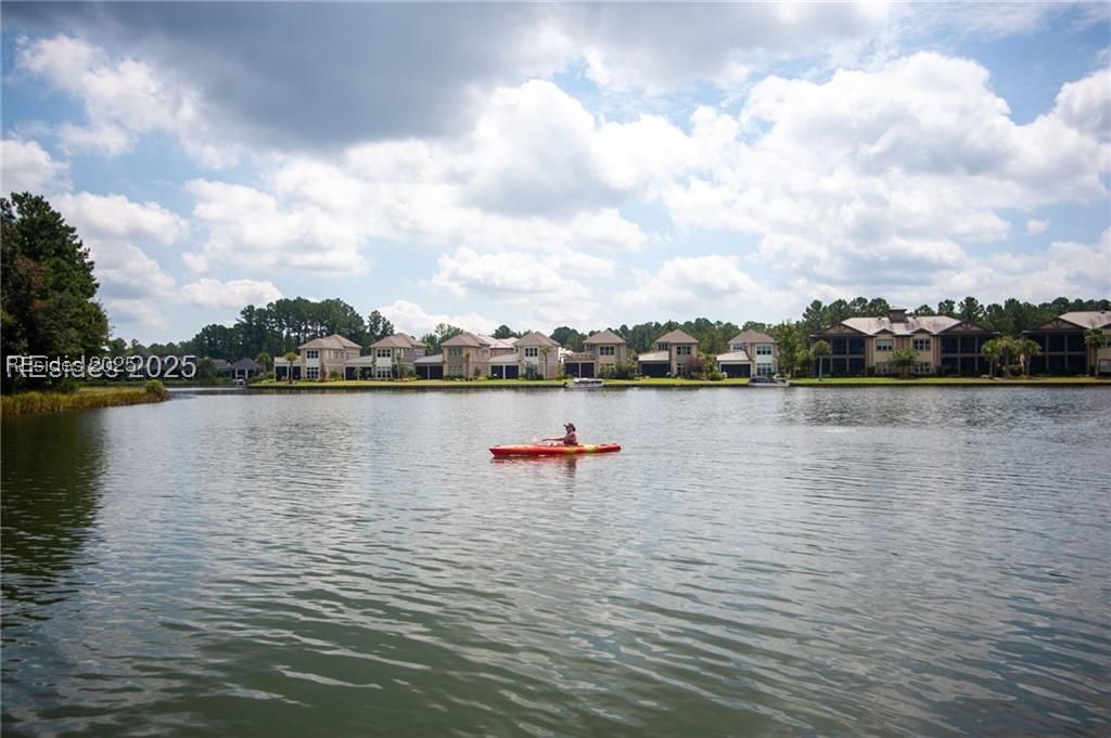 107 Fording Bend