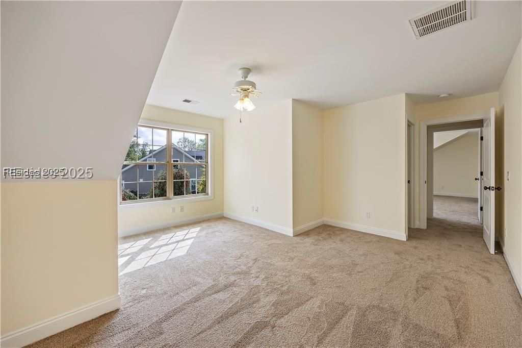 107 Fording Bend