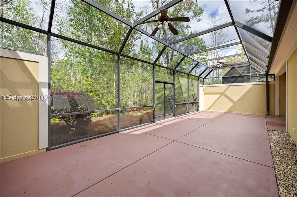107 Fording Bend