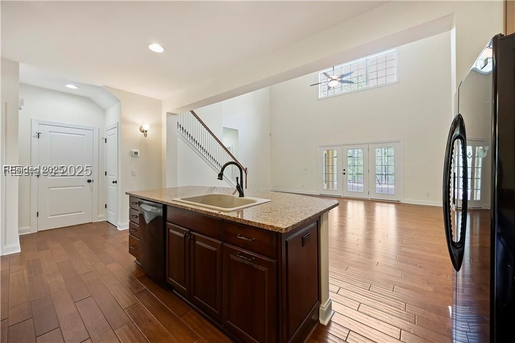 107 Fording Bend