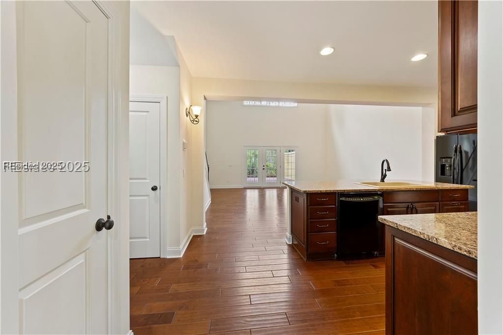 107 Fording Bend