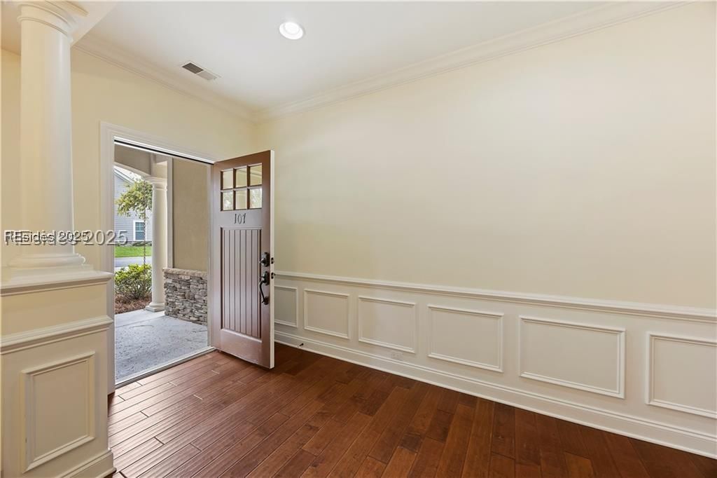 107 Fording Bend