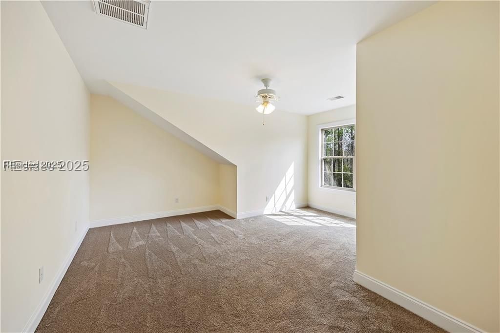 107 Fording Bend
