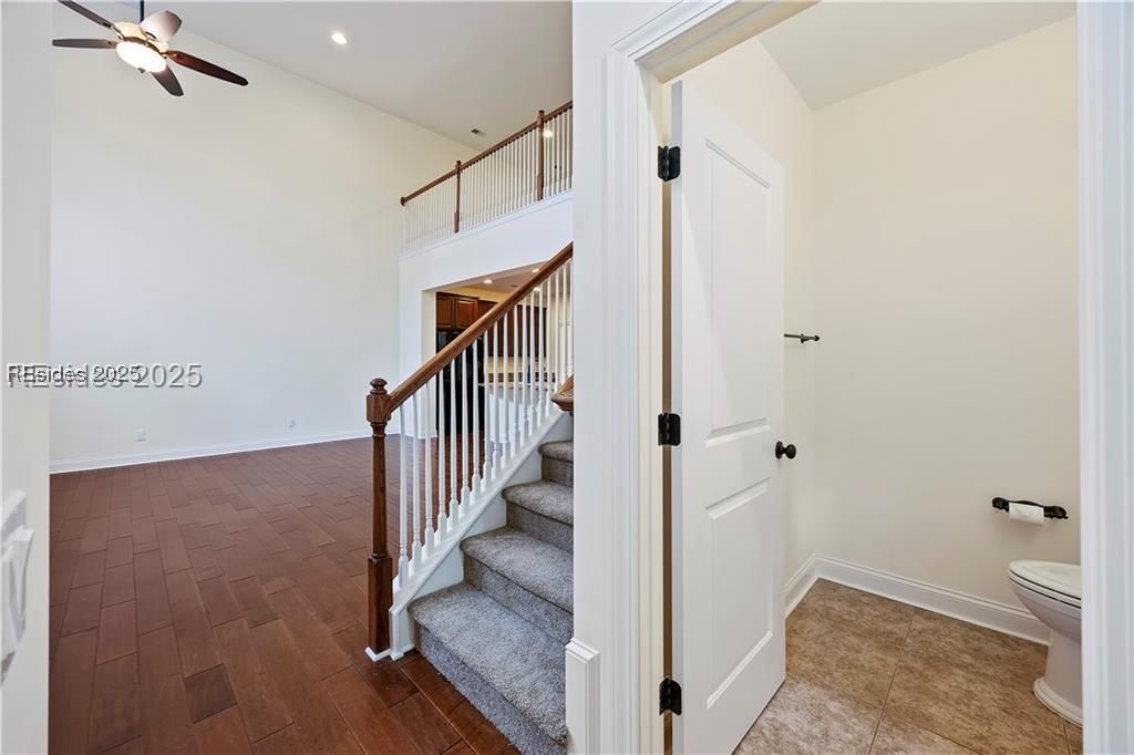 107 Fording Bend
