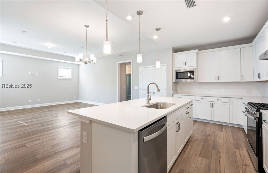 153 Jack Crevalle Way