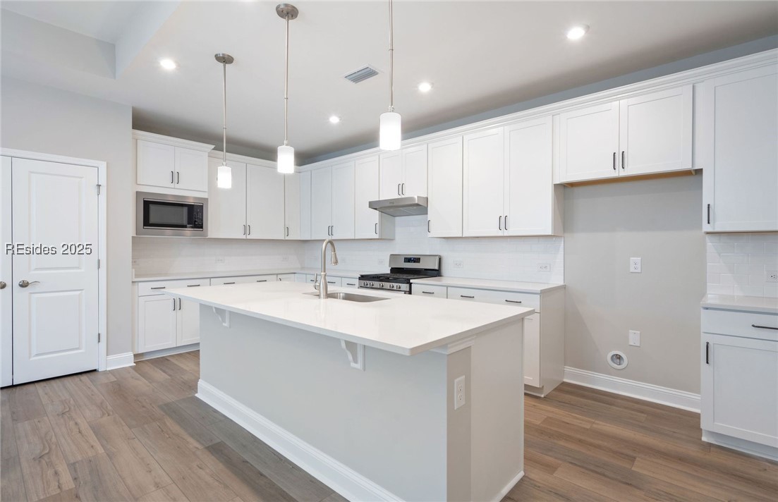 153 Jack Crevalle Way