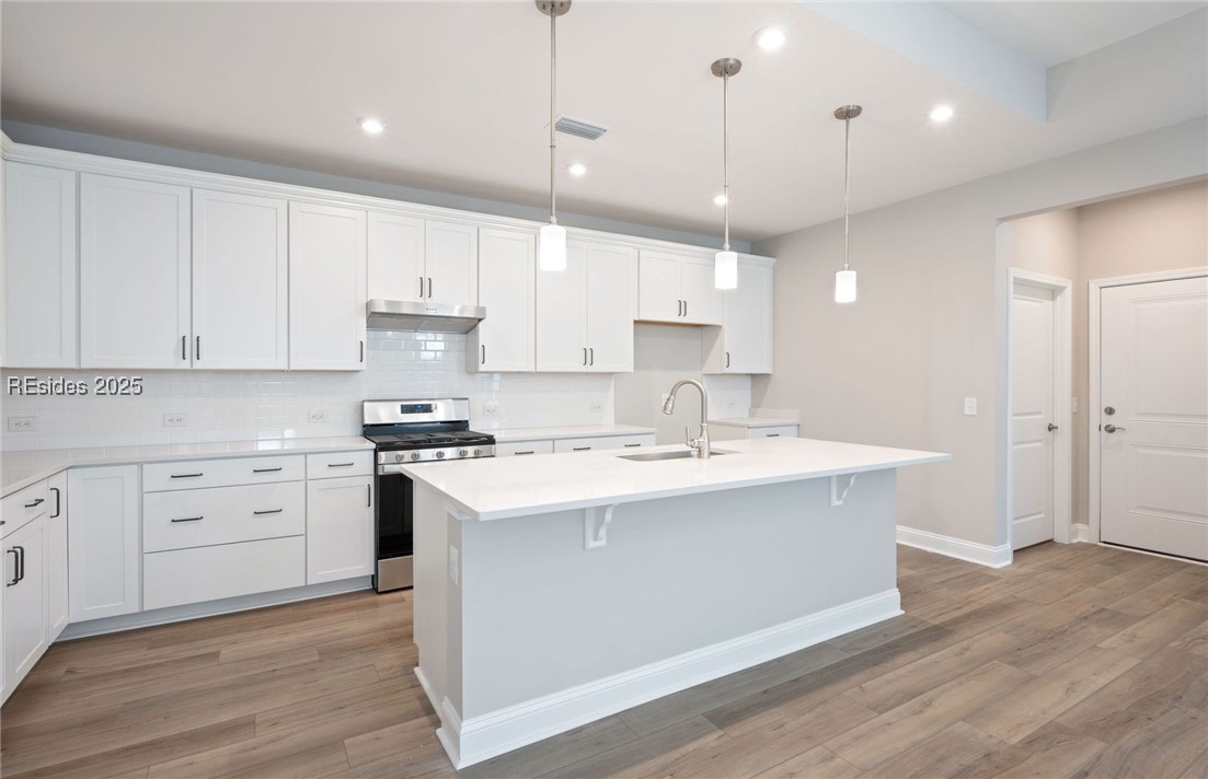 153 Jack Crevalle Way