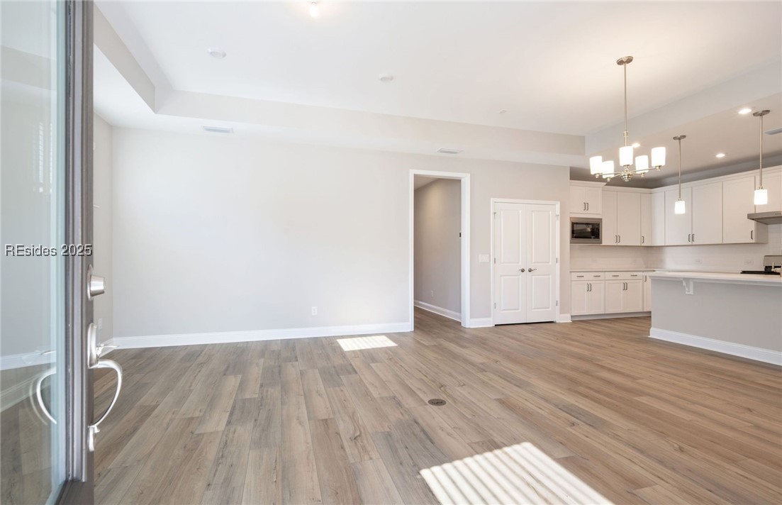 153 Jack Crevalle Way