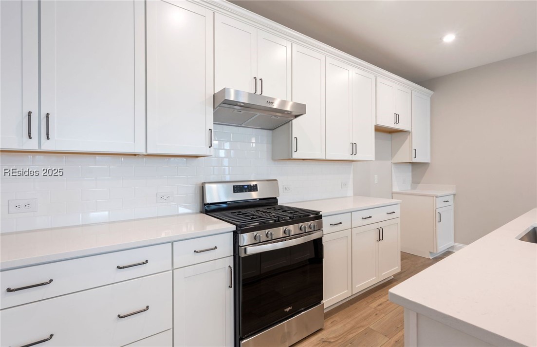 153 Jack Crevalle Way