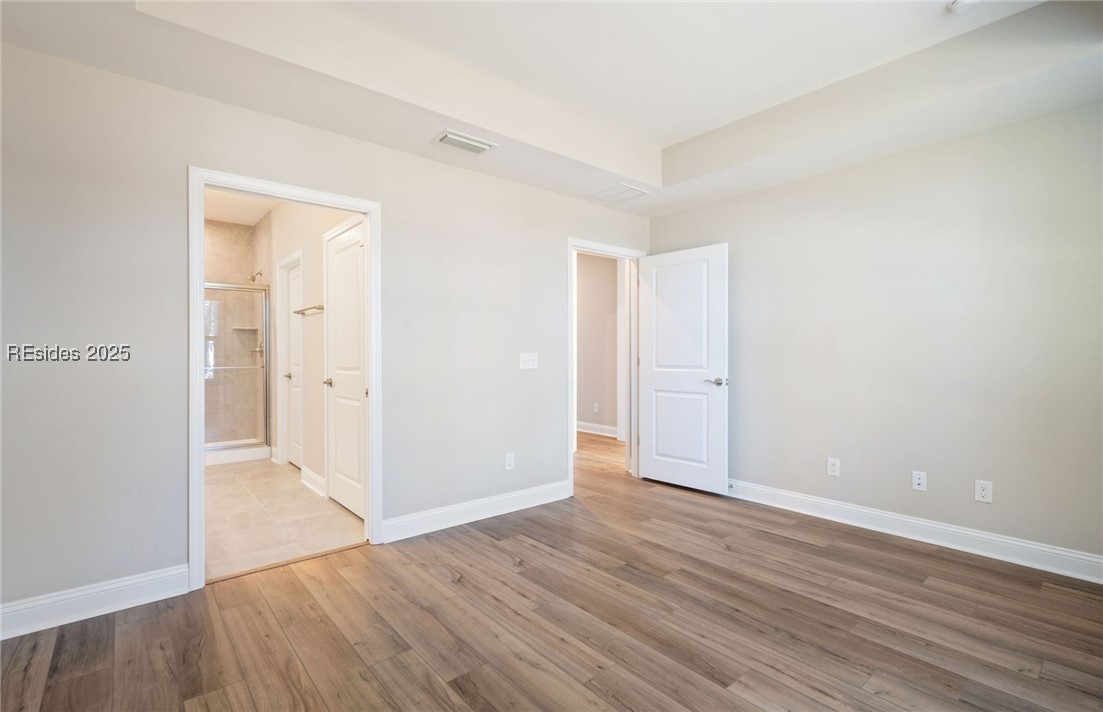 153 Jack Crevalle Way