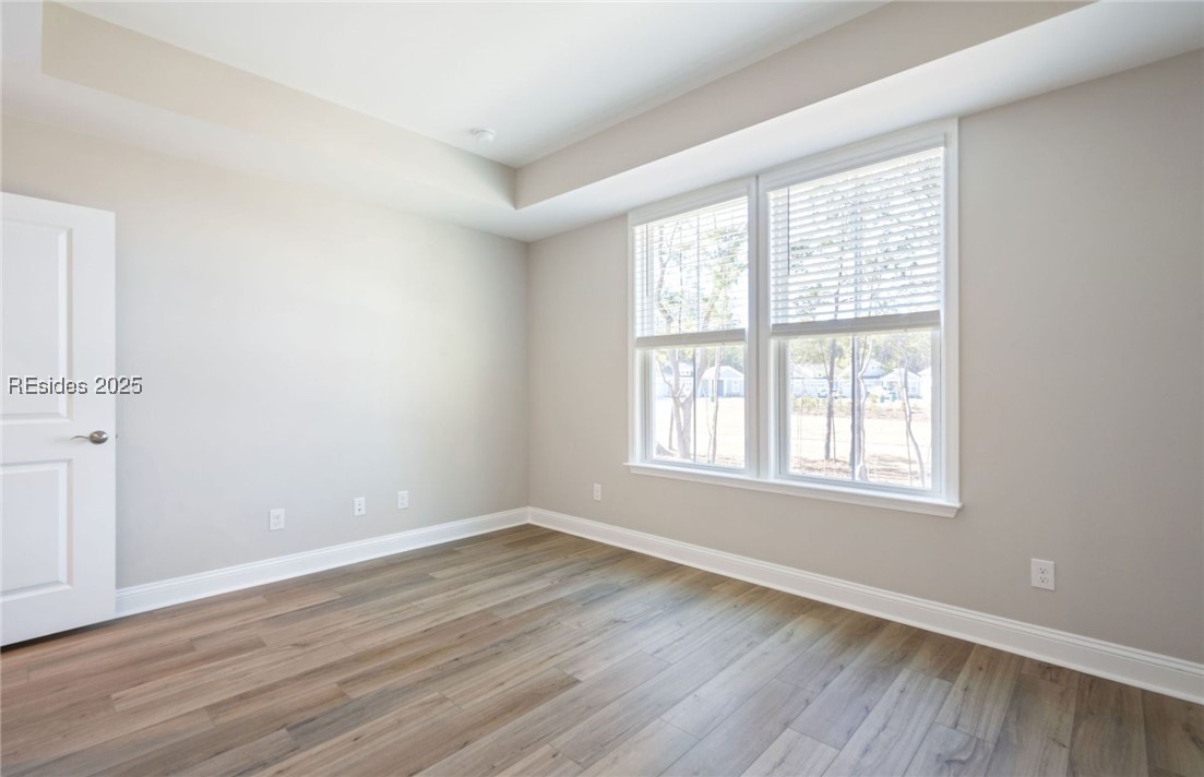 153 Jack Crevalle Way