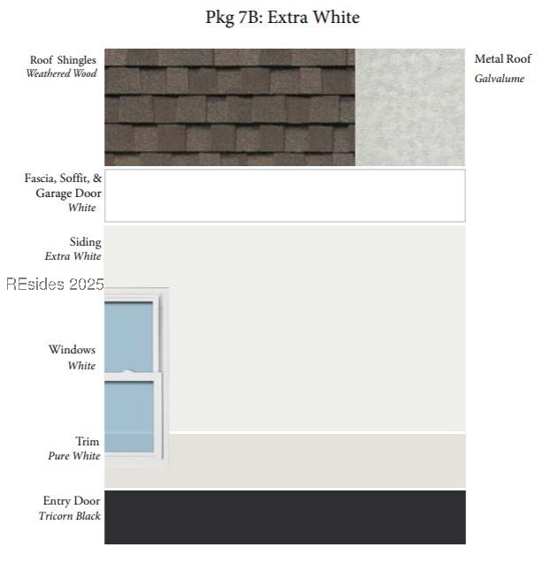 153 Jack Crevalle Way