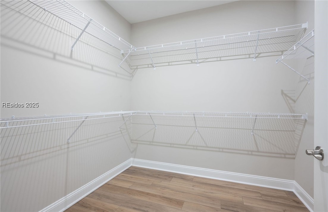 153 Jack Crevalle Way