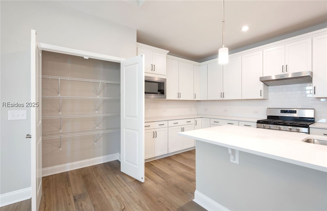 153 Jack Crevalle Way