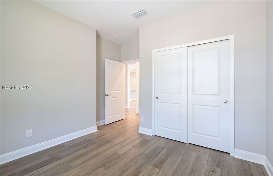 153 Jack Crevalle Way