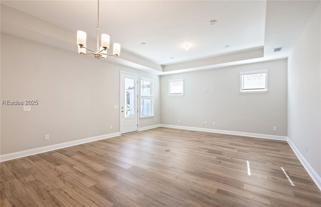 153 Jack Crevalle Way