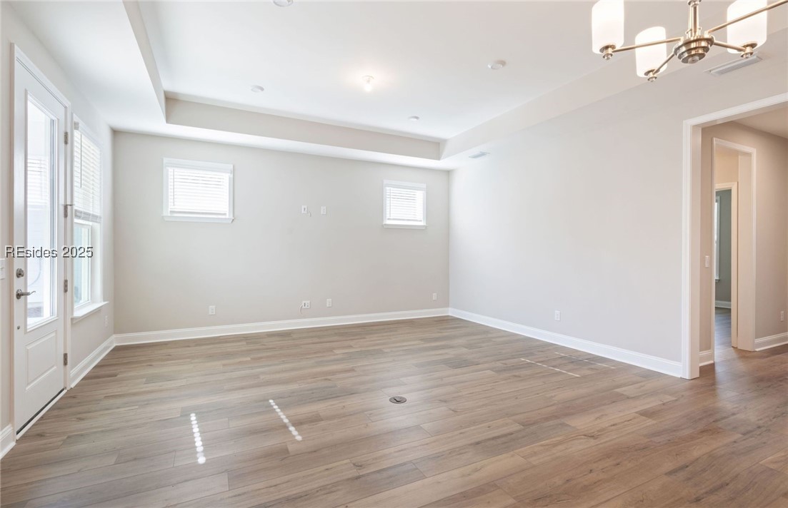 153 Jack Crevalle Way