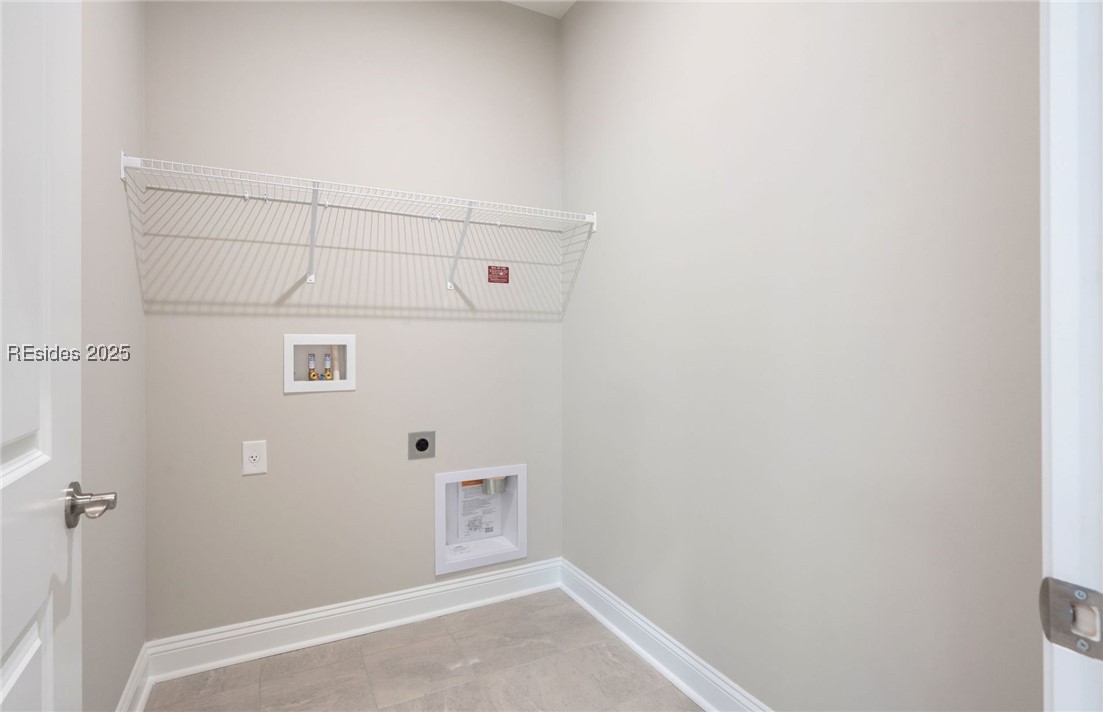 153 Jack Crevalle Way