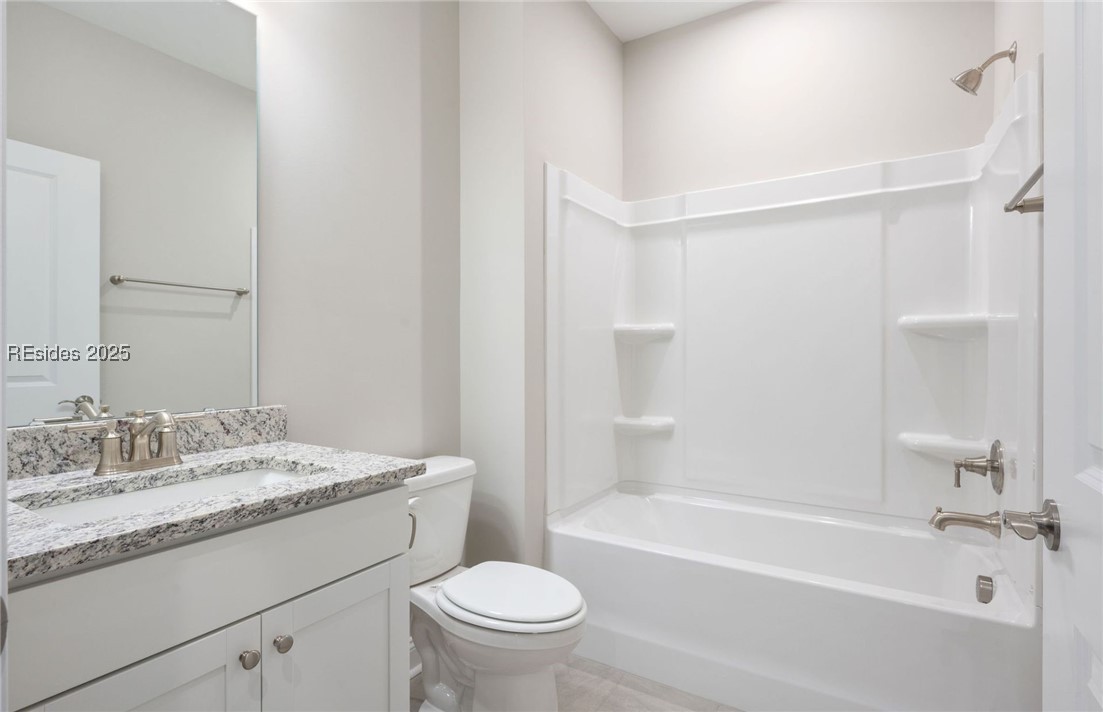 153 Jack Crevalle Way