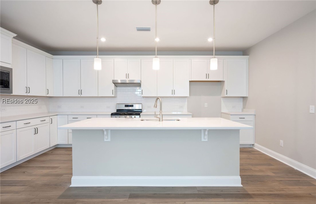 153 Jack Crevalle Way