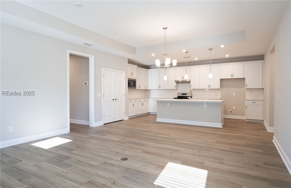 153 Jack Crevalle Way