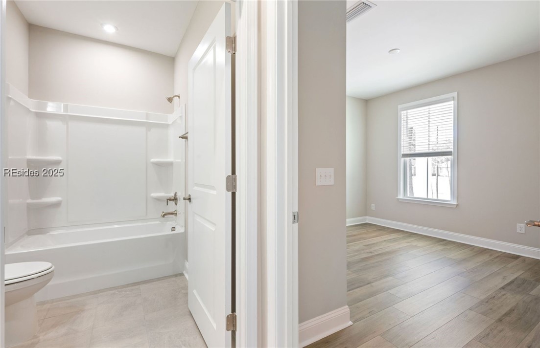 153 Jack Crevalle Way