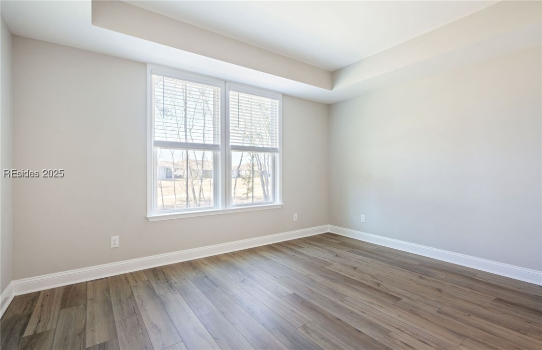 153 Jack Crevalle Way