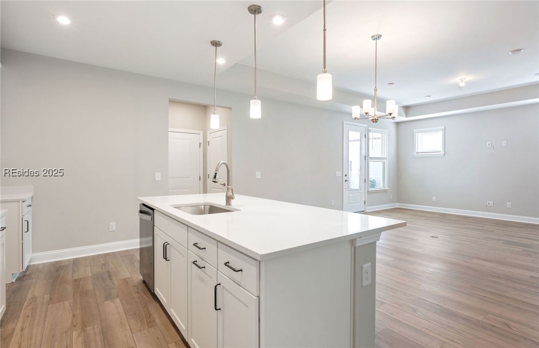 153 Jack Crevalle Way