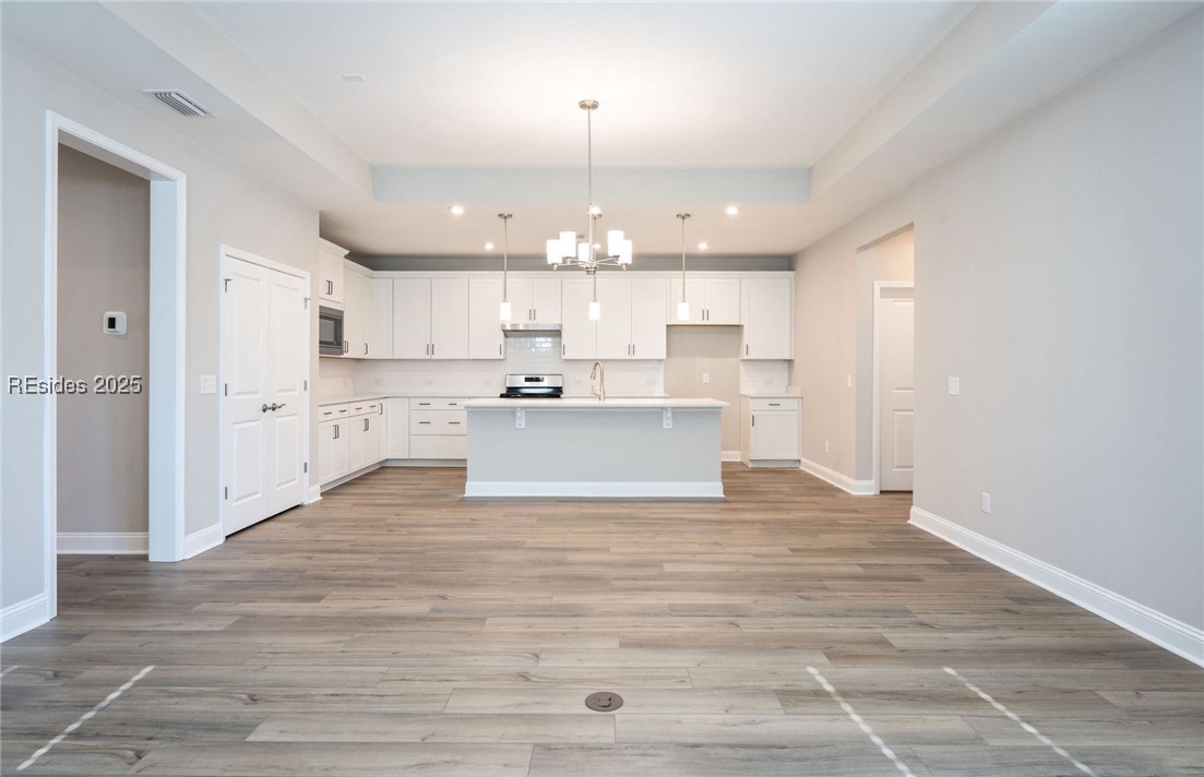 153 Jack Crevalle Way