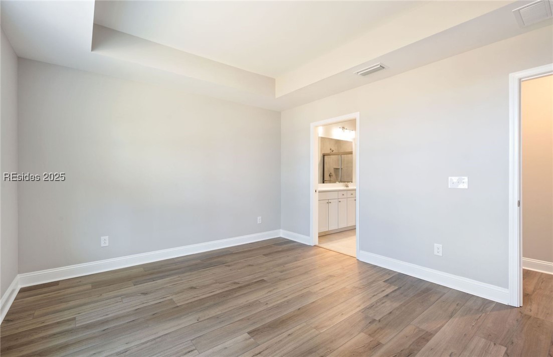 153 Jack Crevalle Way