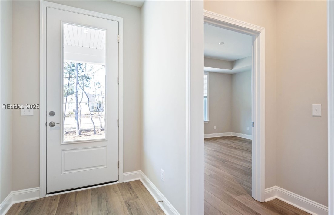 153 Jack Crevalle Way