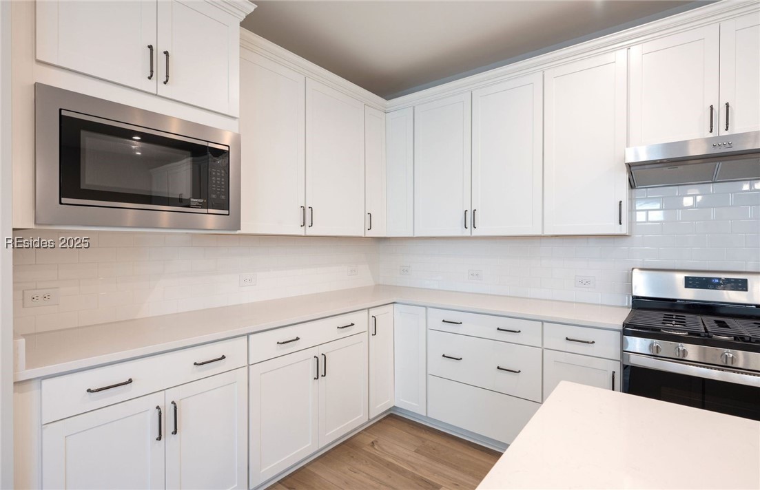 153 Jack Crevalle Way