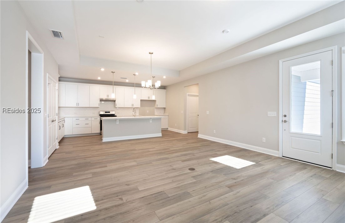 153 Jack Crevalle Way