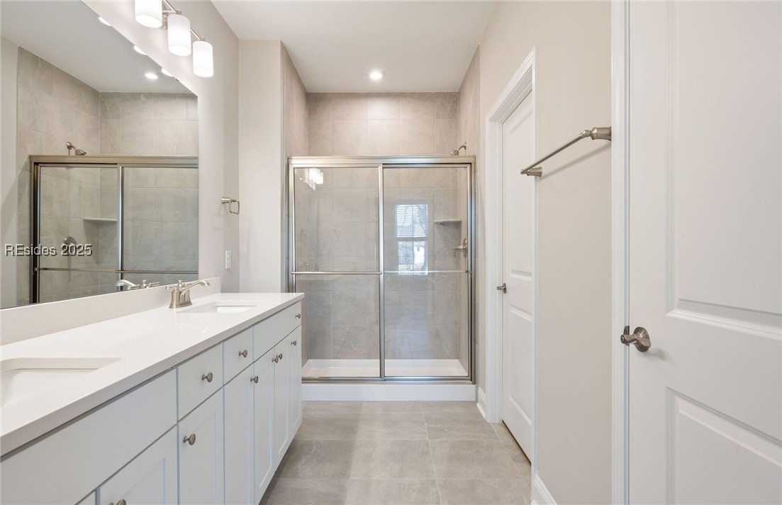 153 Jack Crevalle Way