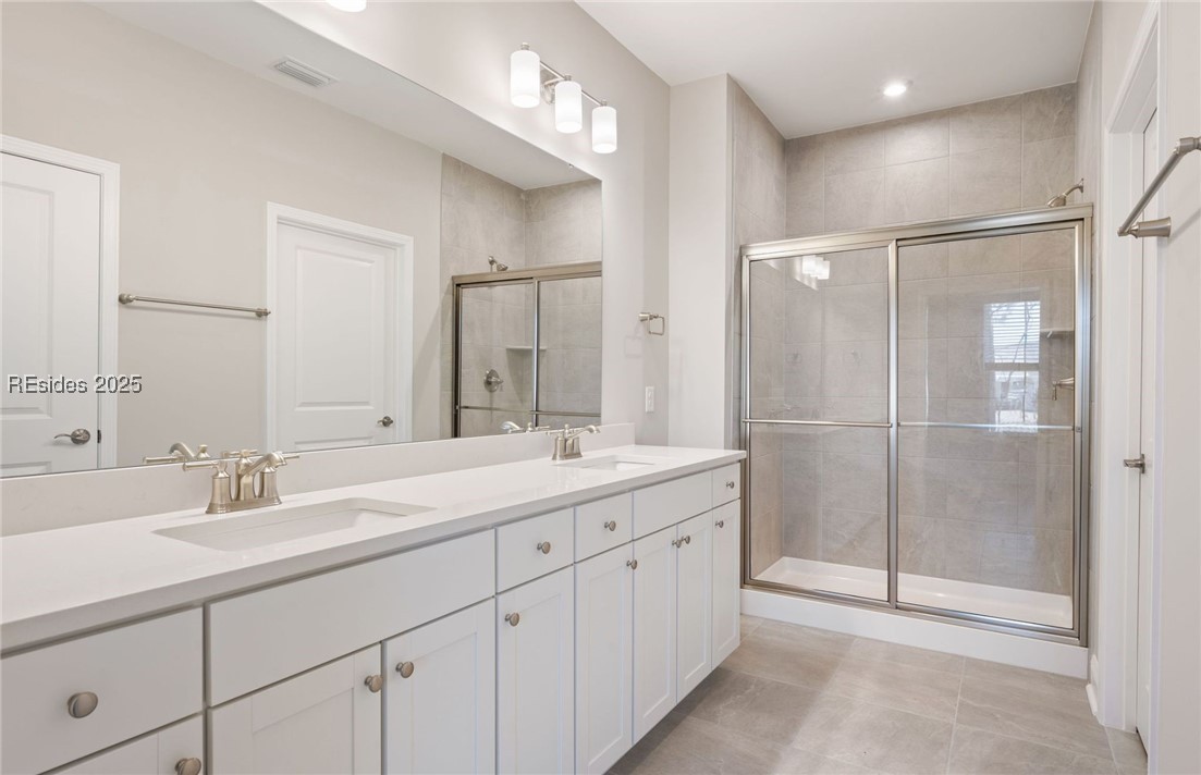 153 Jack Crevalle Way