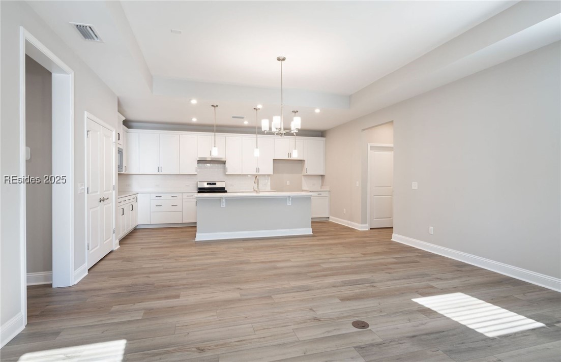 153 Jack Crevalle Way