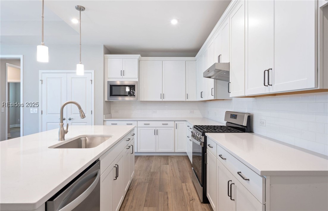 153 Jack Crevalle Way